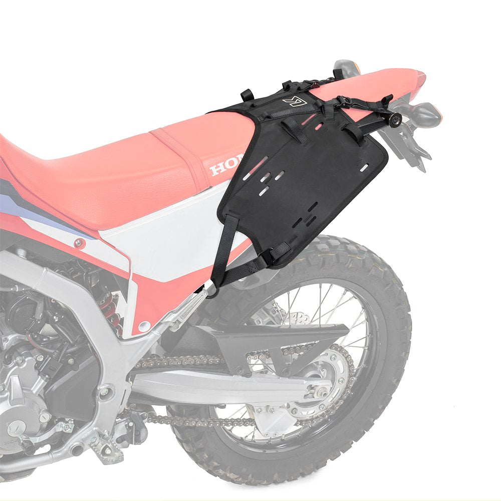 Kriega OS-Base - Honda CRF 300