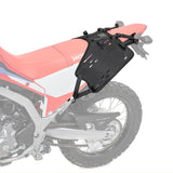 Kriega OS-Base - Honda CRF 300