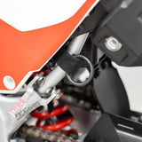 Kriega OS-Base - Honda CRF 300