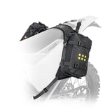 Kriega OS-Base - Universal Fit