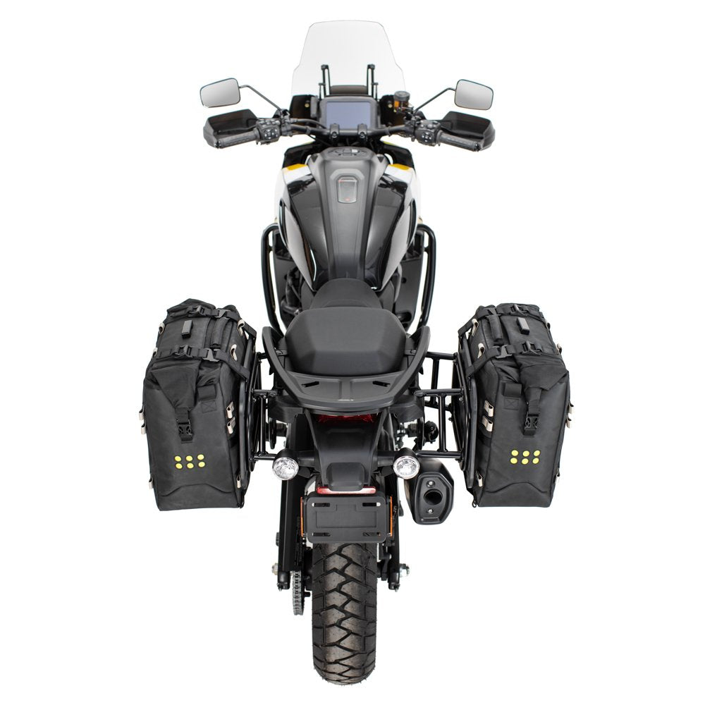 Kriega OS-Platform - Harley Davidson Pan America Fit (Pair)