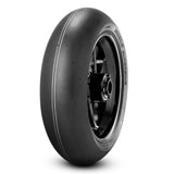 Pirelli Diablo Superbike K401 C3