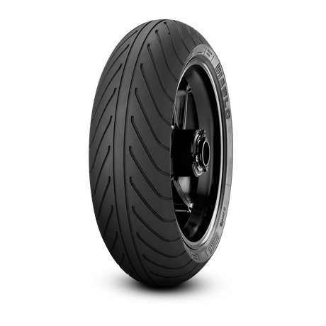 Rain R1 Pirelli Tyres - The Choice of Champions – Ryder Motorcycles