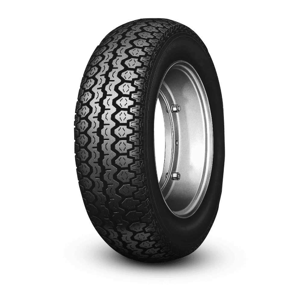 Pirelli SC 30