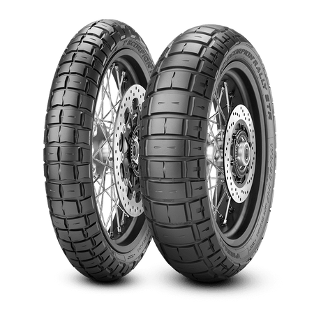 Michelin off road motorcycle tires store