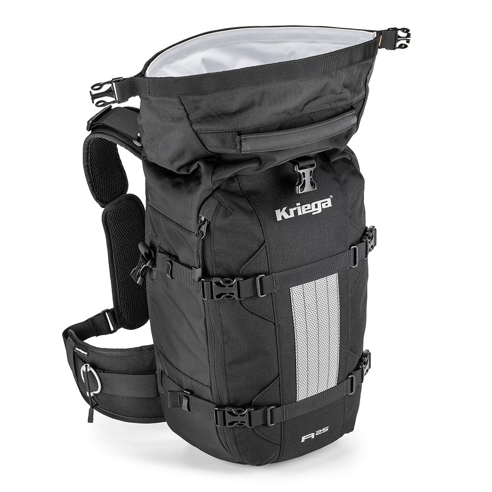 Kriega R25 Backpack