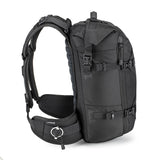 Kriega R25 Backpack