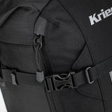 Kriega R25 Backpack