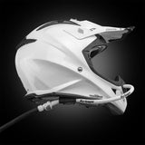 Kriega Hands-Free In-Helmet Extension Tube