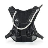 Kriega Hands-Free In-Helmet Extension Tube