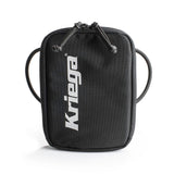 Kriega Race Pocket