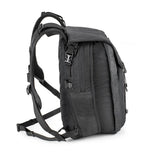 Kriega Roland Sands Design Roam 34 Backpack - Ranger