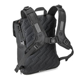 Kriega Roland Sands Design Roam 34 Backpack - Ranger