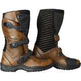 Pro Series Ambush CE Mens Waterproof Boot - Brown