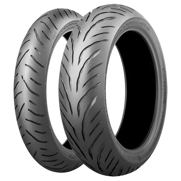 Bridgestone T32 GT