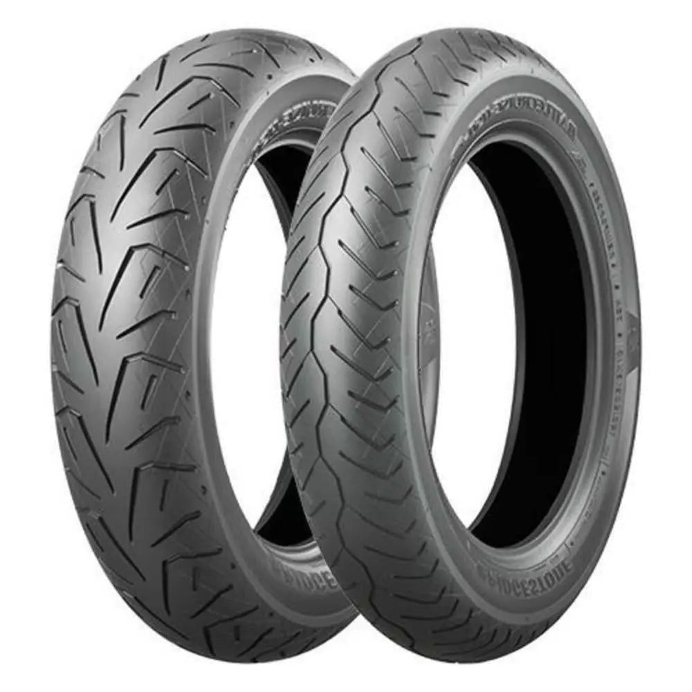 Bridgestone H50