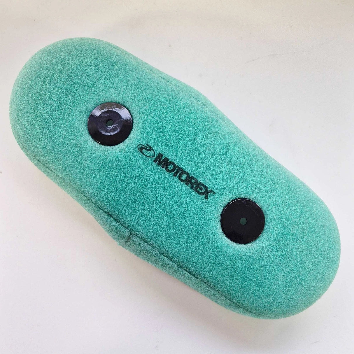 Kove 450 Rally - Pre-Oiled Foam Air Filter