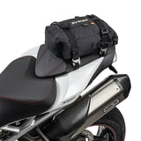 Kriega Speed Triple Fit Kit