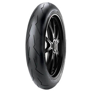 Pirelli Diablo Supercorsa SC V2 SC1