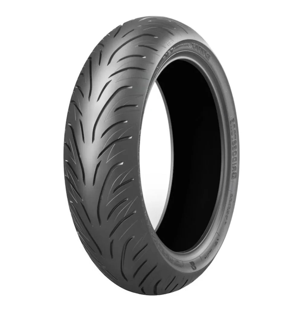 Bridgestone T31 J