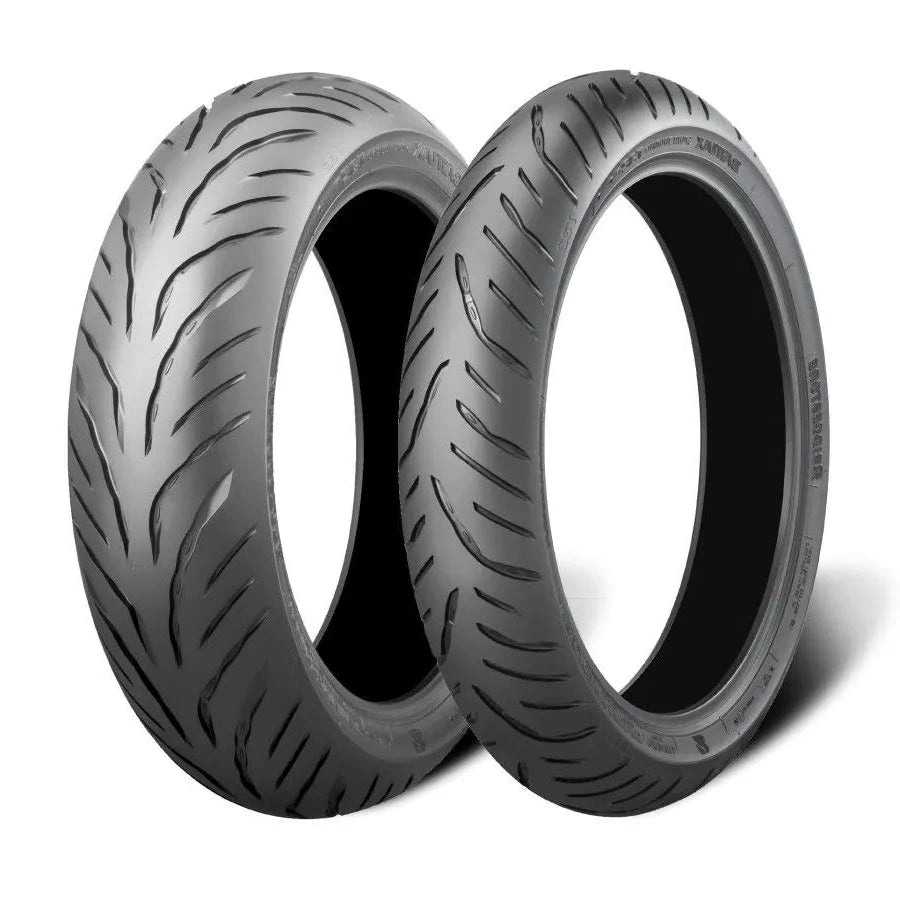 Bridgestone T32