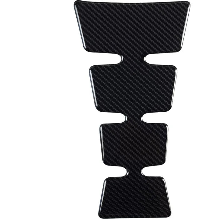Riderr Tank Pad V2 - Carbon