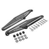 Carpe Iter Tenere 700 Windshield Adjuster