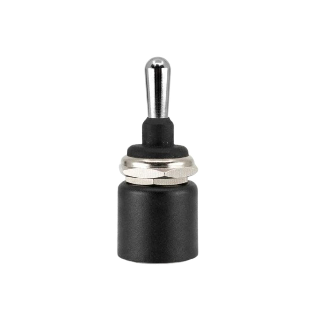 Carpe Iter Terrain Command III – Toggle Switch