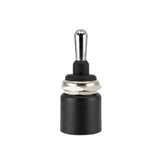 Carpe Iter Terrain Command III – Toggle Switch