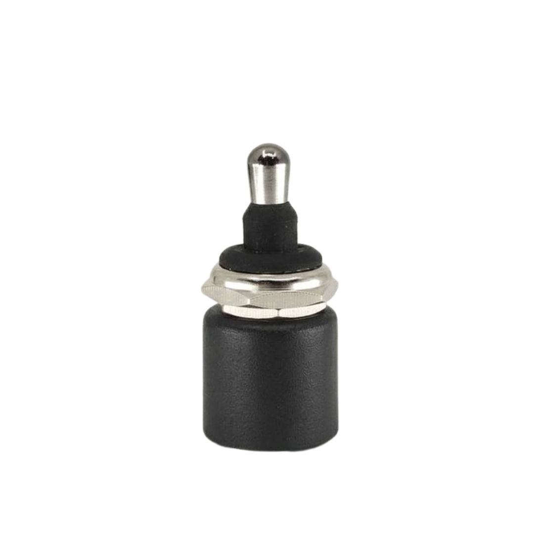Carpe Iter Terrain Command III – Toggle Switch