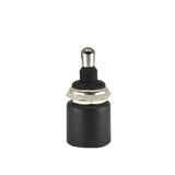 Carpe Iter Terrain Command III – Toggle Switch