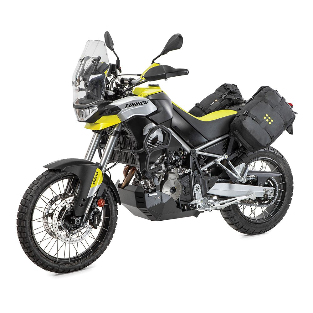 Kriega OS-Base - Aprilia Tuareg 660