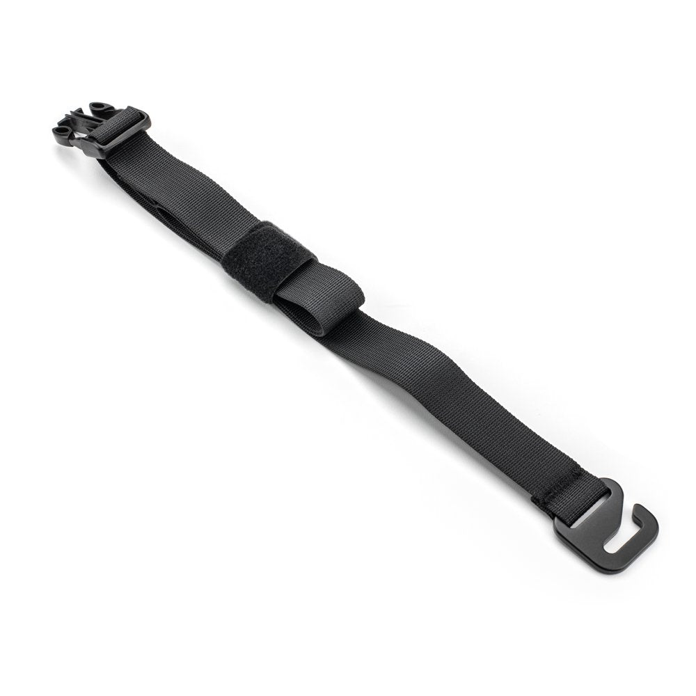 Kriega US-40 Drypack Long Hook Strap Single