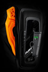 Furygan Evolution+ Airbag Vest