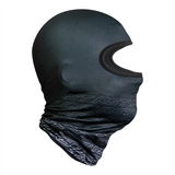 RST Balaclava