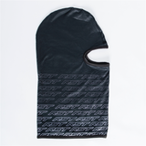 RST Balaclava