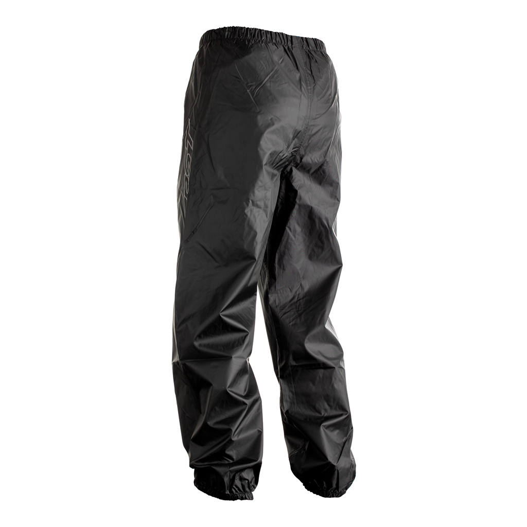 RST Lightweight Waterproof Pant - Black