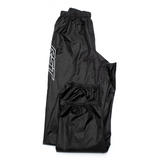 RST Lightweight Waterproof Pant - Black