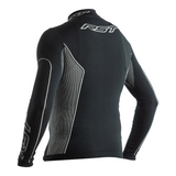 RST Tech X Coolmax Mens Long Sleeve Top