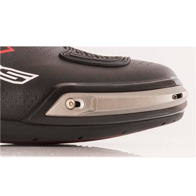 RST Replacement Toe Sliders - Pro Series / Tractech 3 Boots