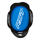 Knee Sliders - Blue