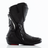 RST Tractech Evo 3 Sport CE Mens Boot - Black / Black