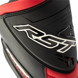 RST Tractech Evo 3 Sport CE Mens Boot - Black / Red