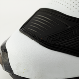 RST Tractech Evo 3 Sport CE Mens Boot - White / Black