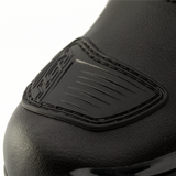 RST Tractech Evo 3 Sport CE Mens Waterproof Boot - Black / Black
