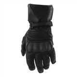 RST GT CE Mens Waterproof Glove - Black