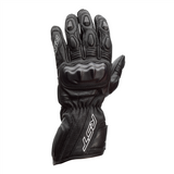 RST Axis CE Mens Glove - Black / Black