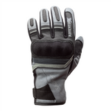 RST Adventure-X CE Mens Glove - Grey / Silver