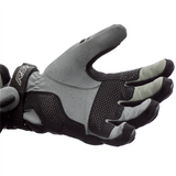 RST Adventure-X CE Mens Glove - Grey / Silver