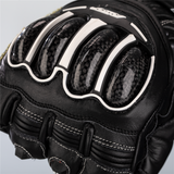 RST Tractech Evo 4 CE Mens Glove - Black / Black